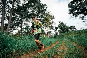 BIB: 
                            <button type="button" onclick="openModal(25995782)" class="btn btn-primary btn-sm float-right btn-popup" data-toggle="modal" data-target=".modal-high-quality">
                        <i class="fas fa-shopping-cart"></i> Add to Cart
                    </button>
                                            <button type="button" onclick="isThisMe(25995782, true)" class="btn btn-success btn-sm float-right btn-popup btn-isme hidden" data-toggle="tooltip" data-placement="bottom" title="นี่คือรูปของคุณใช่ไหม คลิกที่นี่เพื่อเอาเข้าอัลบั้ม">
                        <i class="fas fa-plus"></i> Add to album
                    </button>
                    <button type="button" onclick="isThisMe(25995782, false)" class="btn btn-warning btn-sm float-right btn-popup btn-isnotme hidden">
                        <i class="fas fa-ban"></i> Remove from album
                    </button>